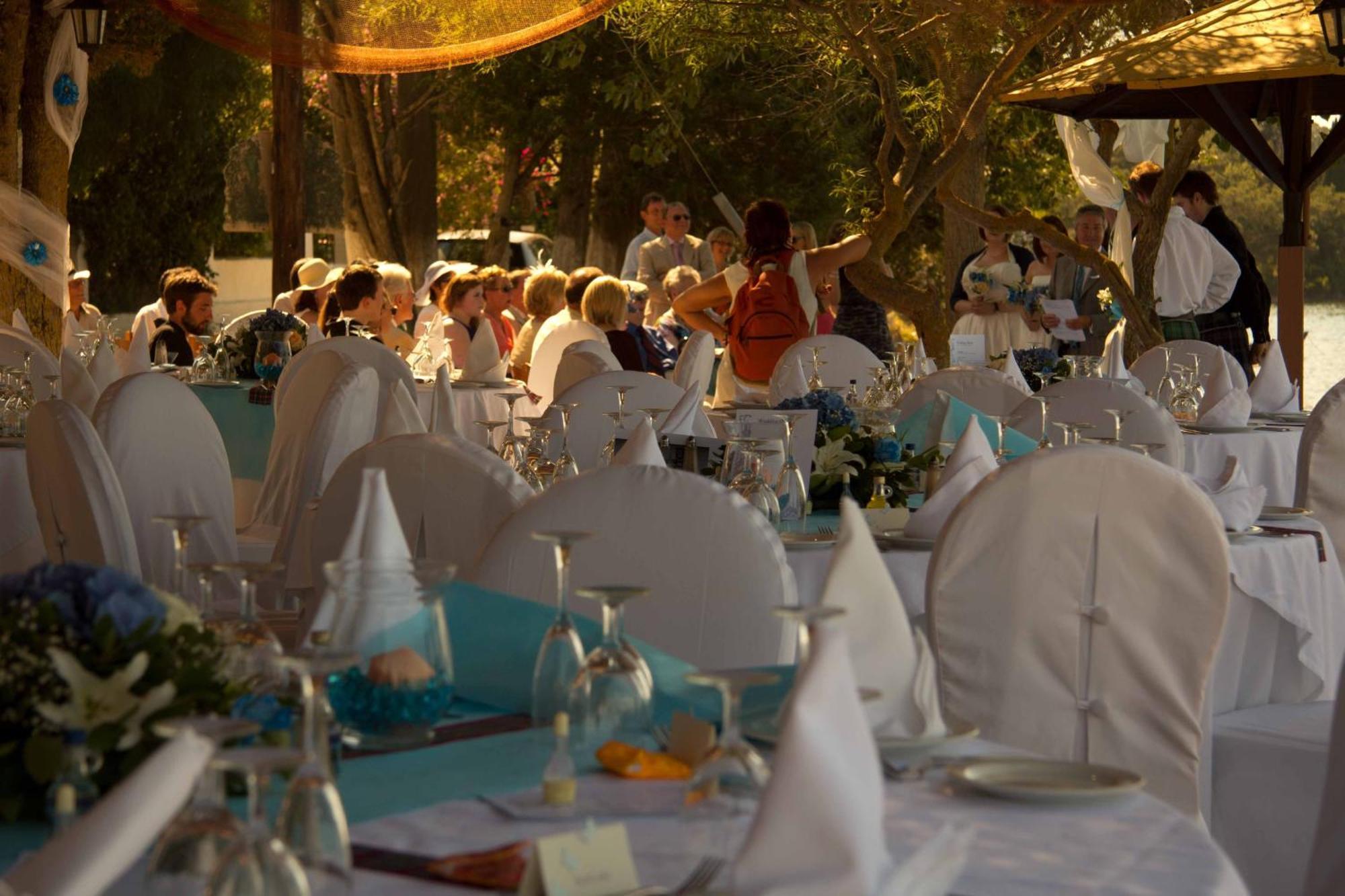 Hotel Penelope บูเกริ ภายนอก รูปภาพ