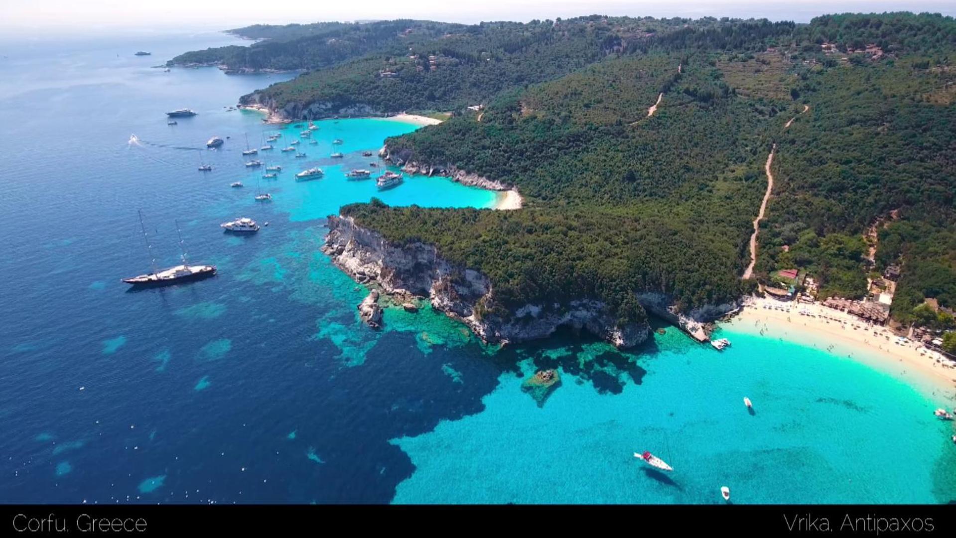 Hotel Penelope บูเกริ ภายนอก รูปภาพ